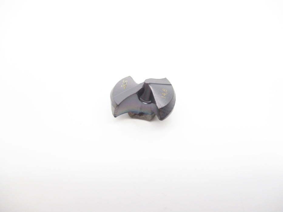 INGERSOLL YBB1460R01 IN2005 (PKG OF 2) NSMP