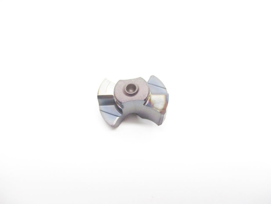 INGERSOLL YBB1460R01 IN2005 (PKG OF 2) NSMP