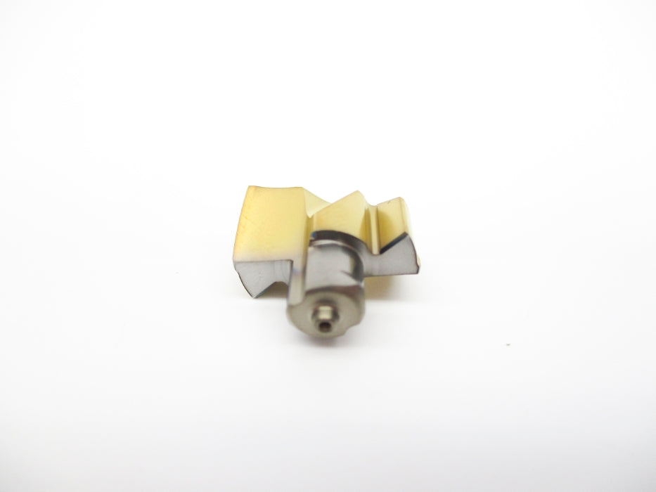 INGERSOLL TPA1430R01 IN2505 (PKG OF 2) NSMP