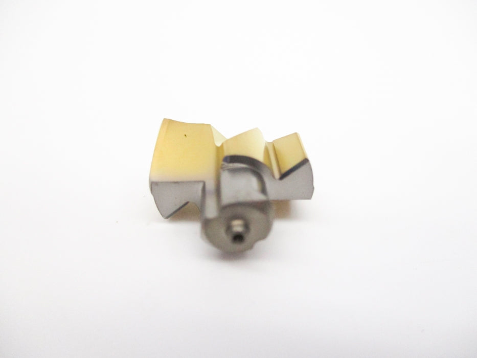 INGERSOLL TPA1534R10 IN2505 (PKG OF 2) NSMP