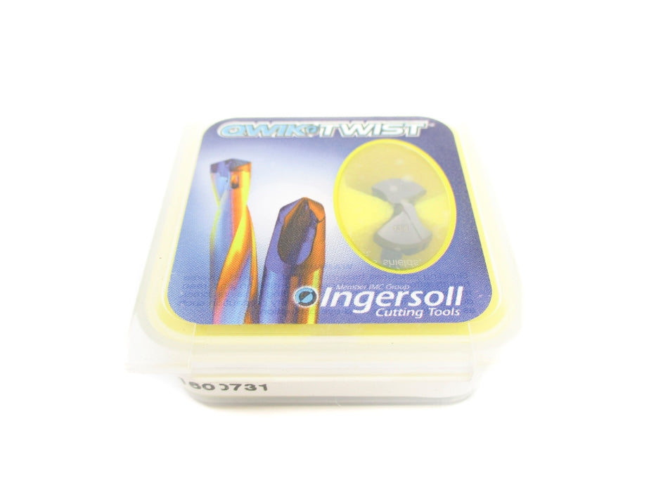 INGERSOLL YBB1360R01 IN2005 (PKG OF 2) NSMP