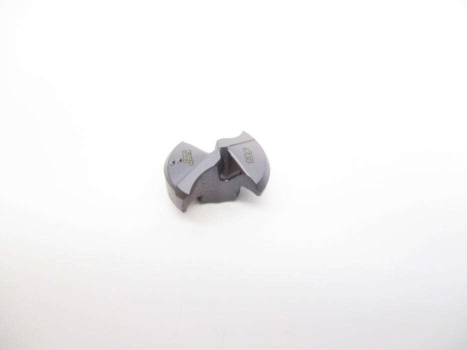 INGERSOLL YBB1360R01 IN2005 (PKG OF 2) NSMP