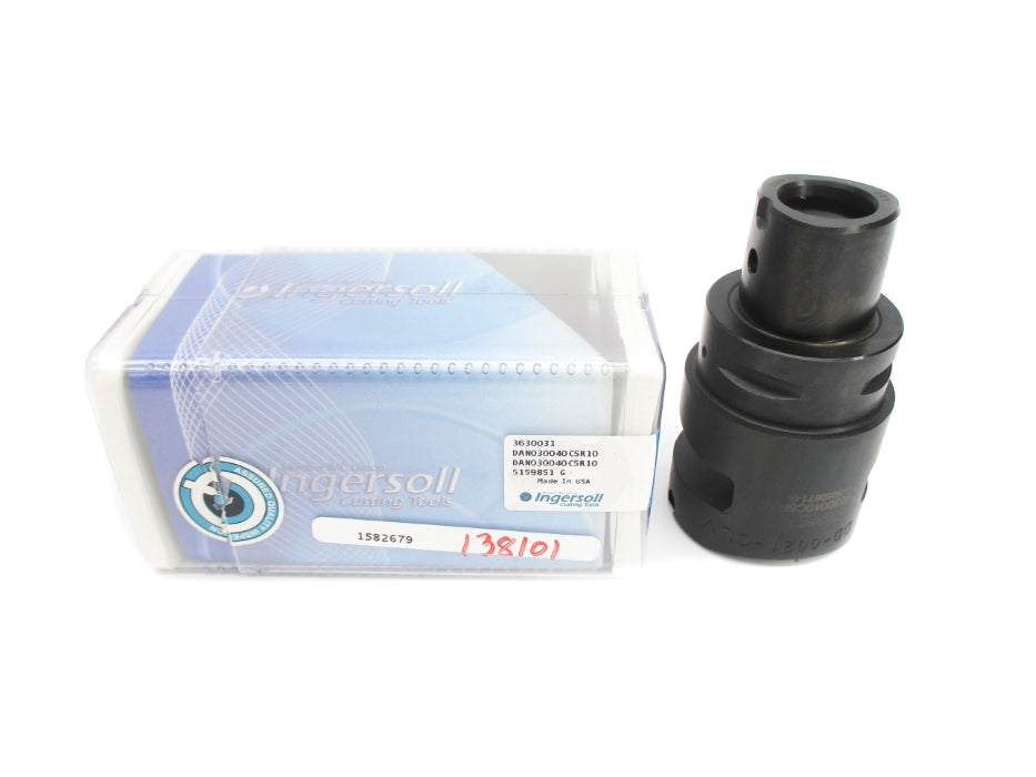 INGERSOLL DAN030040C5R10 5159851-G NSMP