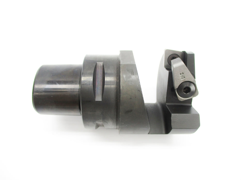 INGERSOLL DAN030040C5R10 5159851-G NSMP