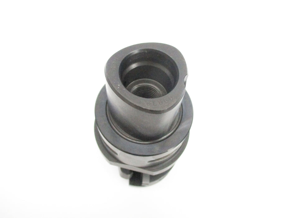 INGERSOLL DAN030040C5R10 5159851-G NSMP