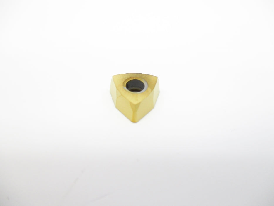 KENNAMETAL DFT05T308GD KC720 (PKG OF 5) NSMP