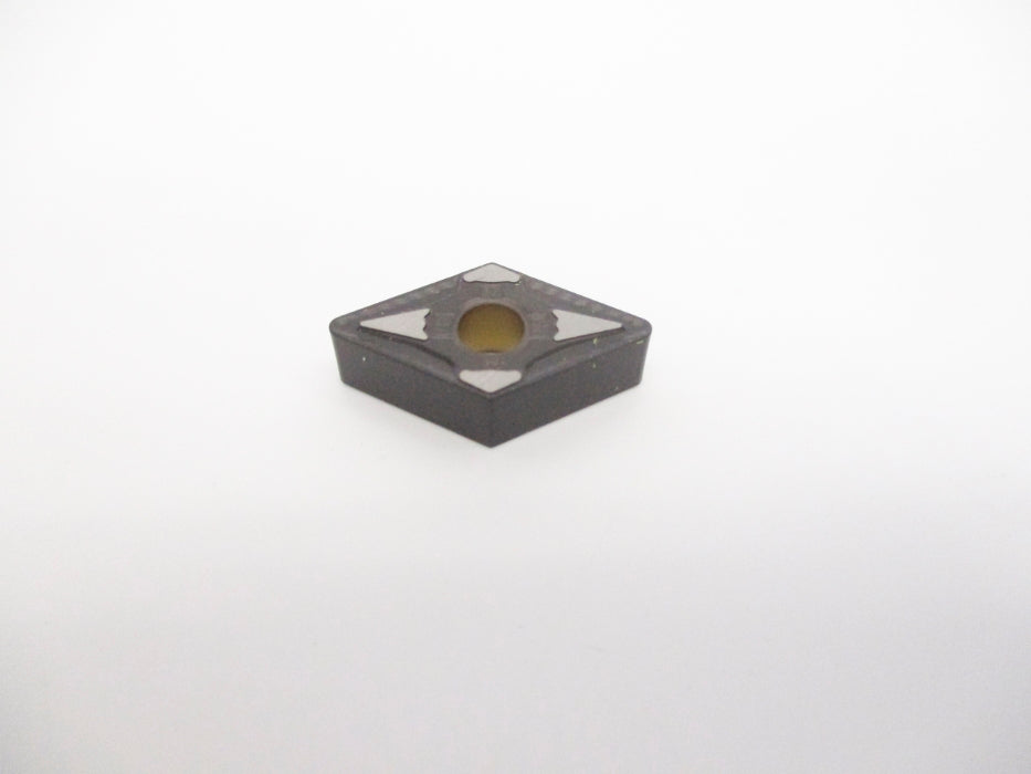 KENNAMETAL DNMG110408MN DNMG332MN KCP25 (PKG OF 5) NSMP