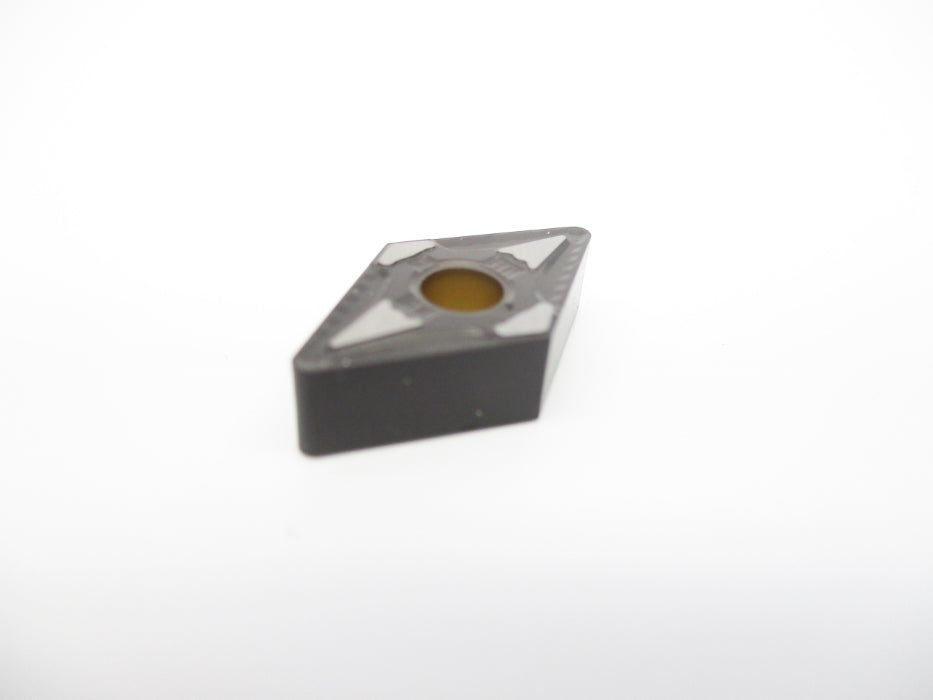 KENNAMETAL DNMG110408MN DNMG332MN KCP25 (PKG OF 5) NSMP