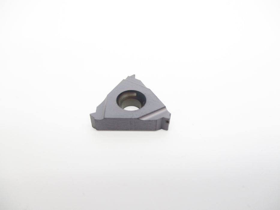 KENNAMETAL LT-16ER-16UN KC5025 (PKG OF 10) NSMP