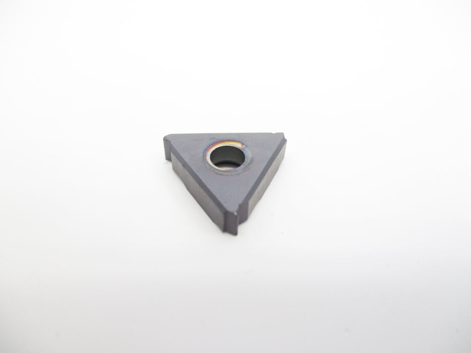 KENNAMETAL LT-16ER-16UN KC5025 (PKG OF 10) NSMP