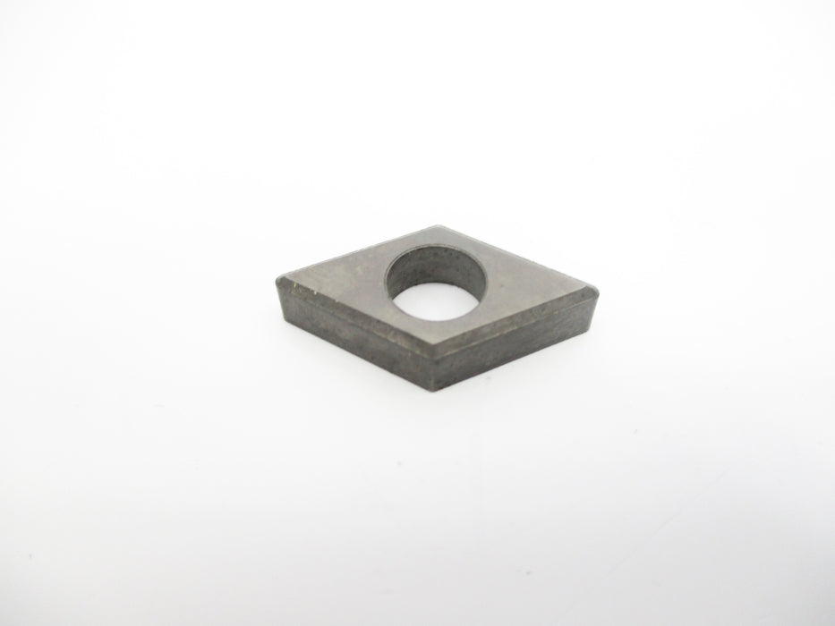 KENNAMETAL IDSN-432K9PCS5 (PKG OF 5) NSMP