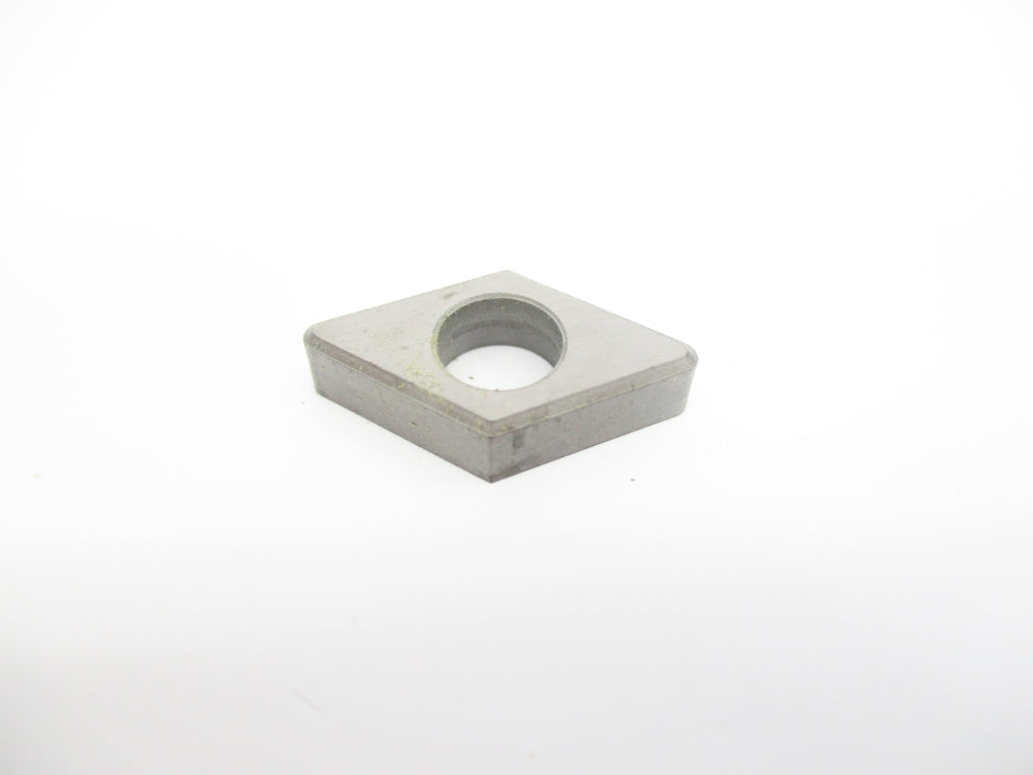 KENNAMETAL IDSN433K9 016680 (PKG OF 10) NSMP