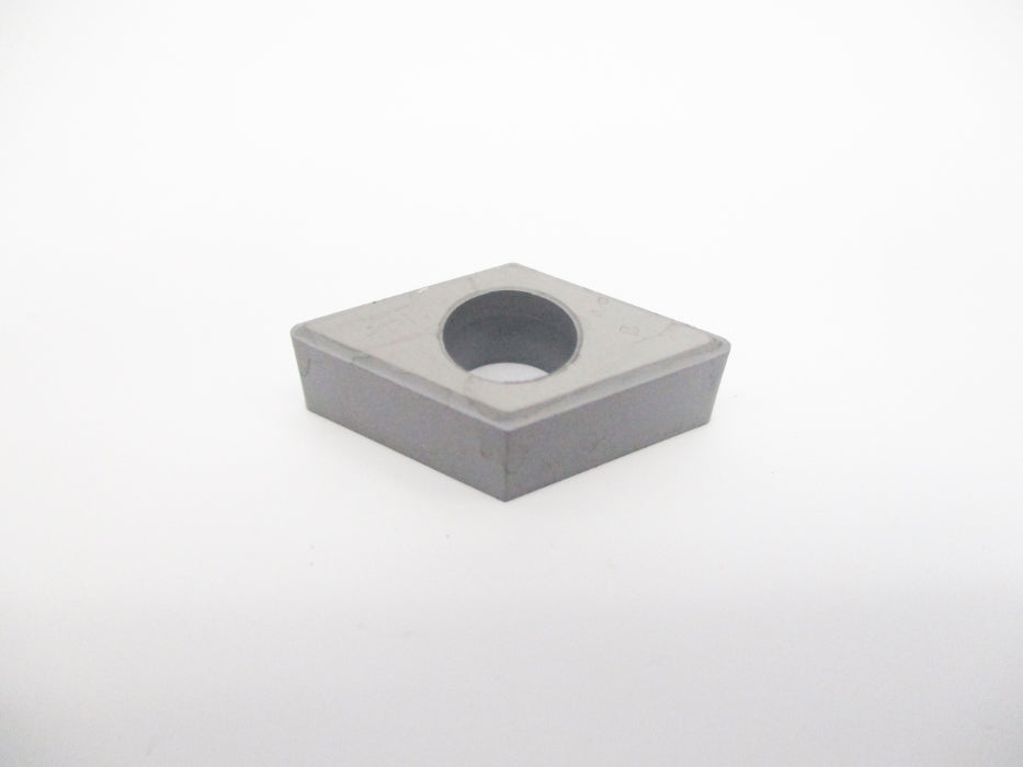OEM HARDWARE IDSN442-K9 1017232 (PKG OF 10) NSMP