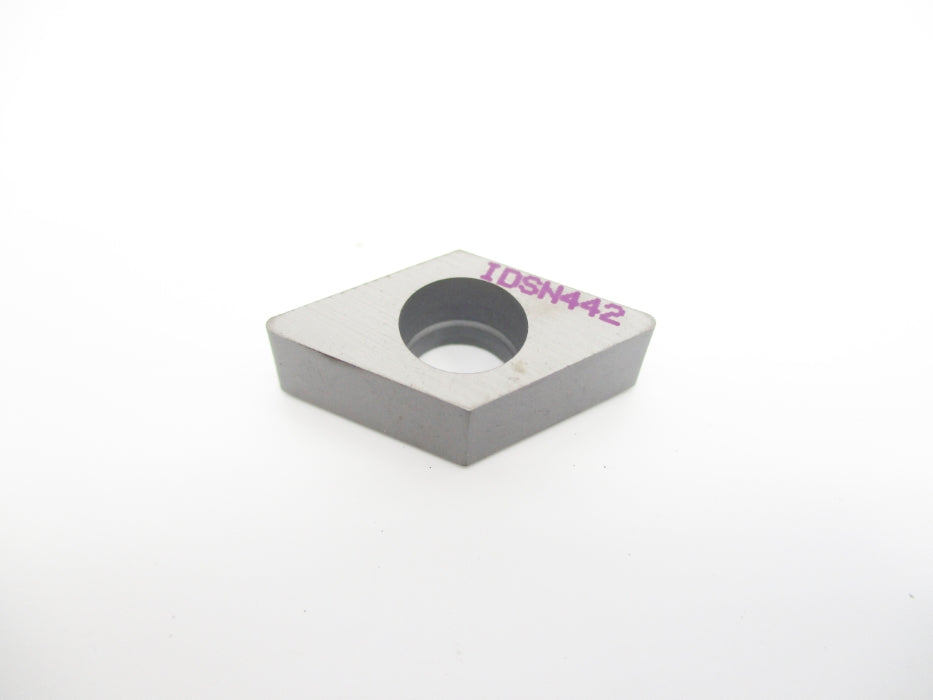OEM HARDWARE IDSN442-K9 1017232 (PKG OF 10) NSMP