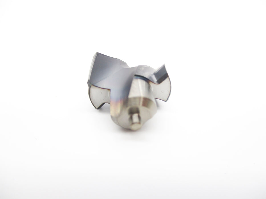 KENNAMETAL KTIP1525HPM NSMP