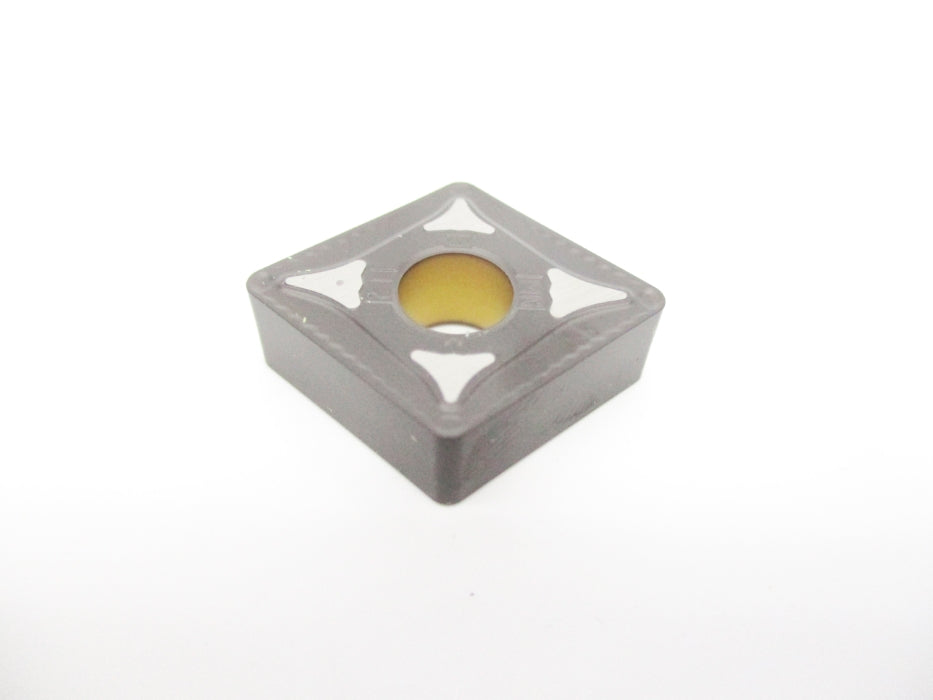 KENNAMETAL CNMG160612MN CNMG543MN KCP25 (PKG OF 5) NSMP
