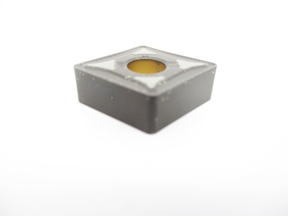KENNAMETAL CNMG160612MN CNMG543MN KCP25 (PKG OF 5) NSMP