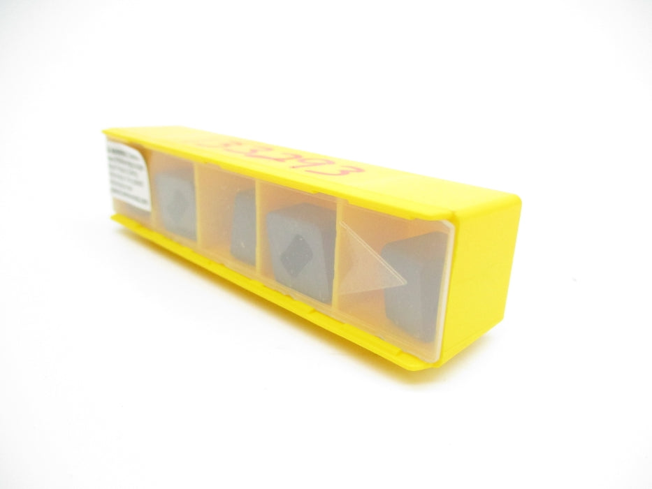 KENNAMETAL CNGX120716T02020 CNGX454T0820 KY3500 (PKG OF 5) NSFS
