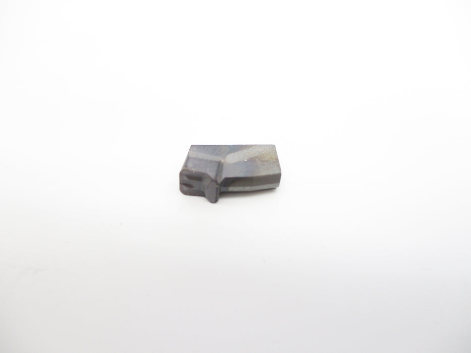 KENNAMETAL A3G0400M04P08DF KC5025 (PKG OF 10) NSMP