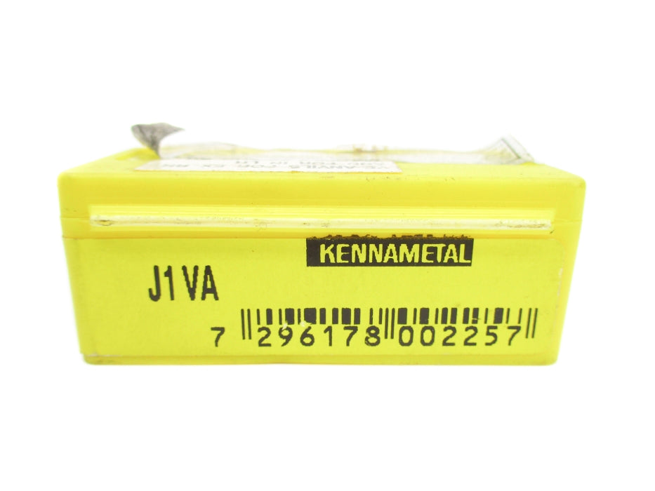 KENNAMETAL SMYE3 (PKG OF 10) NSMP