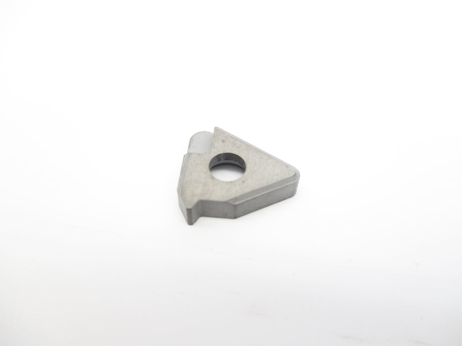 KENNAMETAL SMYE3 (PKG OF 10) NSMP