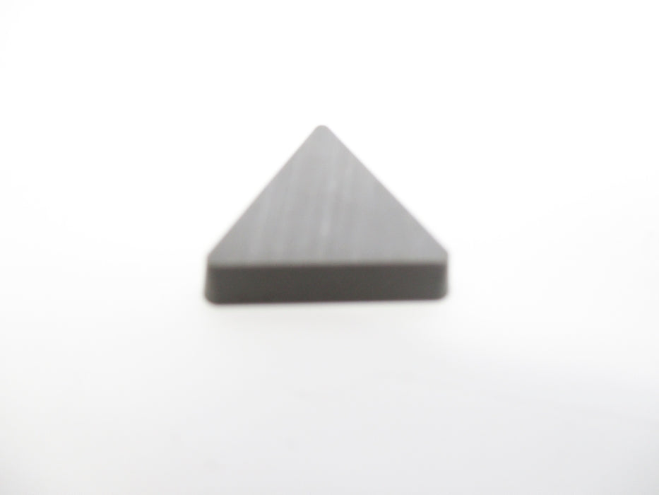 KENNAMETAL TPGN160312T02020 TPG323T0820 KY3500 (PKG OF 5) NSMP