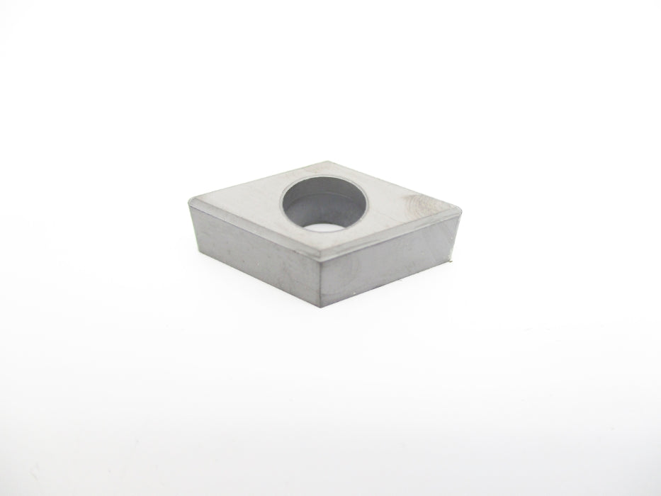KENNAMETAL IDSN442-K9 1017232 (PKG OF 10) NSMP