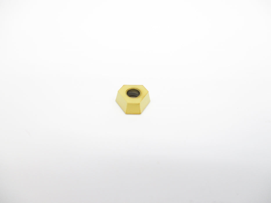 KENNAMETAL TPGX0902ZPRGD KC7015 (PKG OF 10) NSMP