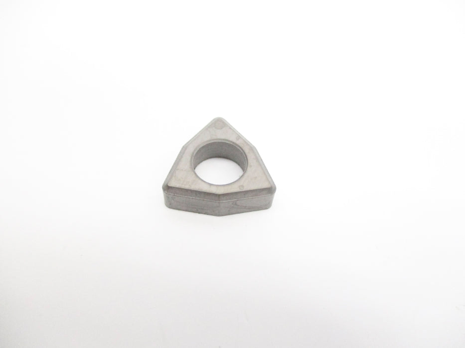 KENNAMETAL IWSN433-K9 102019781 (PKG OF 10) NSMP
