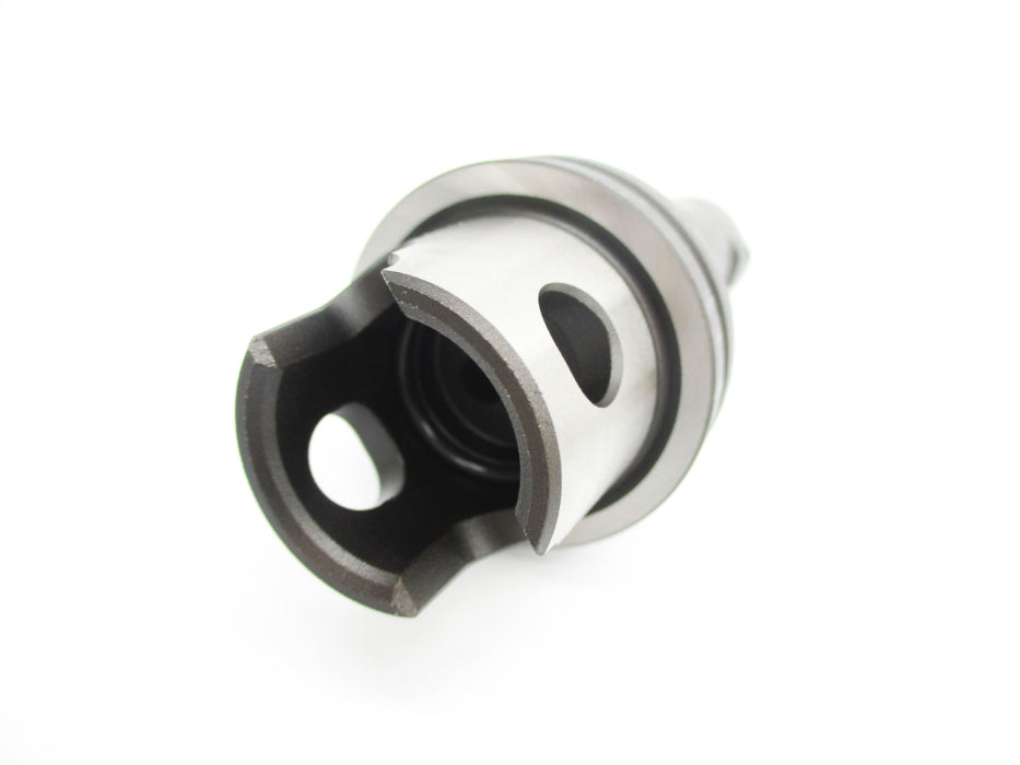 KENNAMETAL 1566322R00 2477599 NSMP