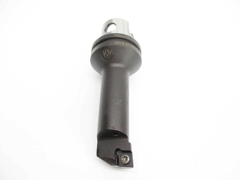 KENNAMETAL 1566322R00 2477599 NSMP