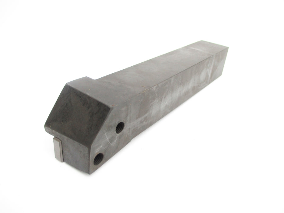KENNAMETAL MCLNL164D NSMP