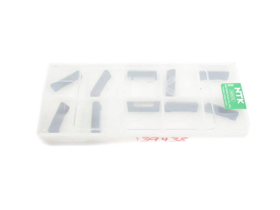 NTK SX6VDB312B062T00520 VDB312B062T0220SX6 (PKG OF 10) NSFS