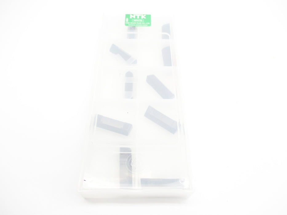 NTK SX6VDB312B062T00520 VDB312B062T0220SX6 (PKG OF 10) NSFS