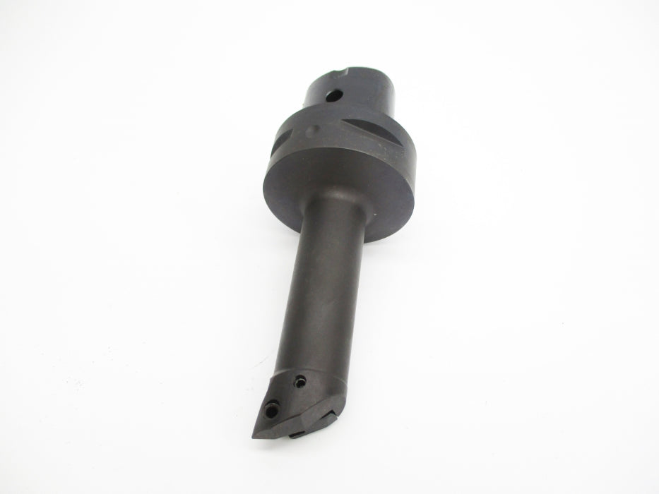 CLINE TOOL DB-0002CLV R37794 NSMP