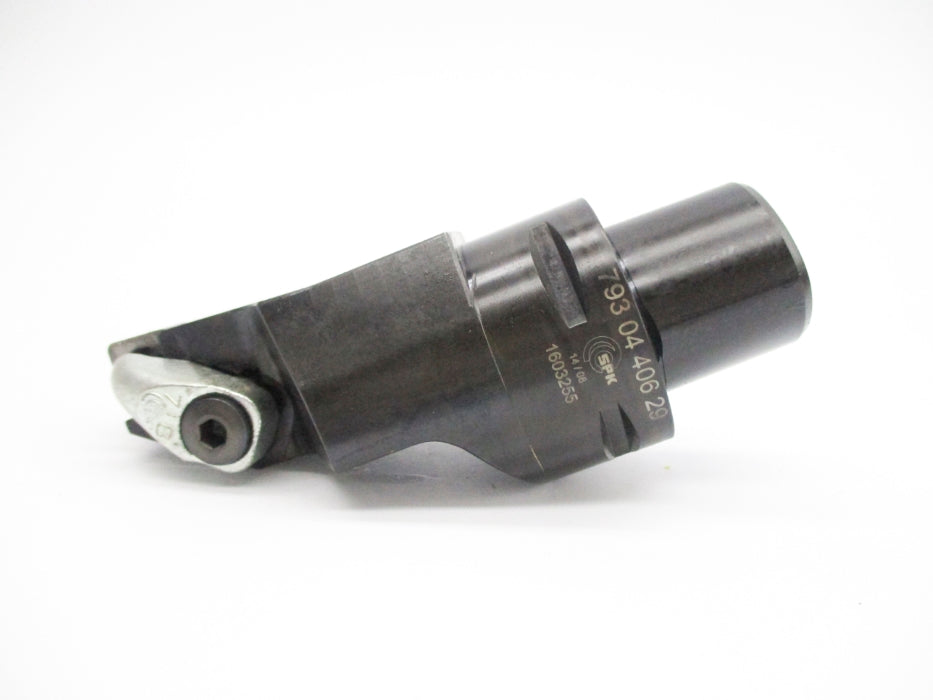 CERAMTEC 38.793.04.406.29.0 1603255 NSMP