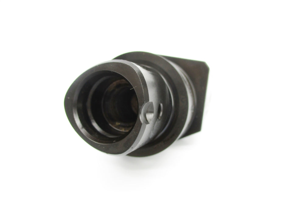 CERAMTEC 38.793.04.406.29.0 1603255 NSMP