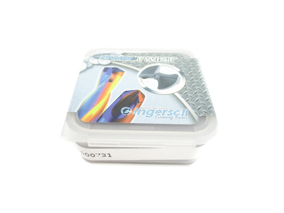 INGERSOLL YBB1360R01 IN2005 (PKG OF 2) NSFS