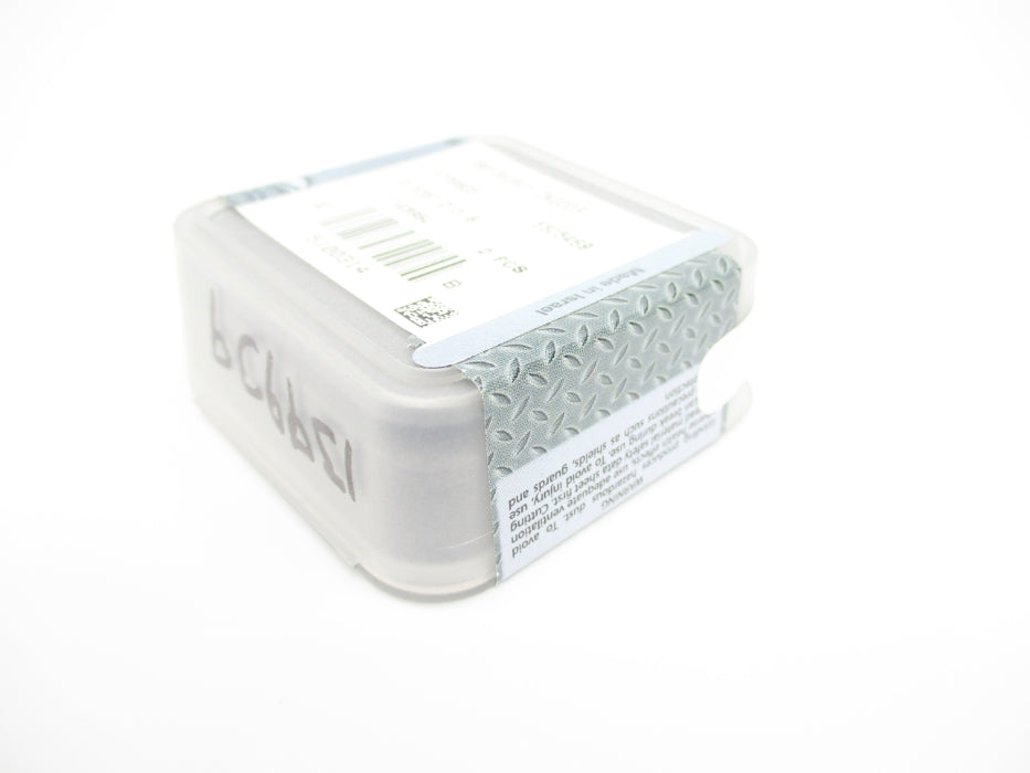INGERSOLL YBB1360R01 IN2005 (PKG OF 2) NSFS