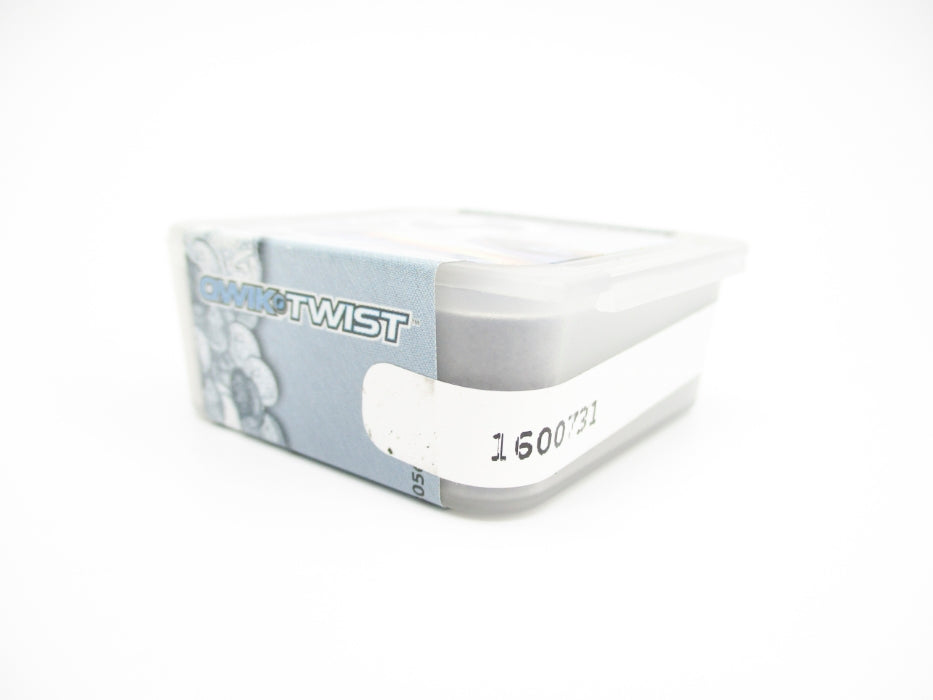 INGERSOLL YBB1360R01 IN2005 (PKG OF 2) NSFS