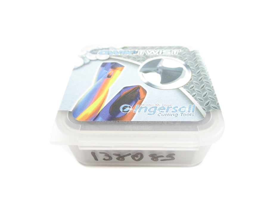 INGERSOLL YBB1460R01 IN2005 (PKG OF 2) NSFS