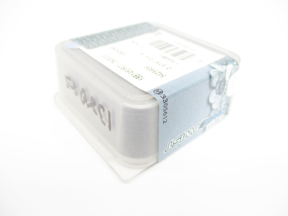INGERSOLL YBB1460R01 IN2005 (PKG OF 2) NSFS