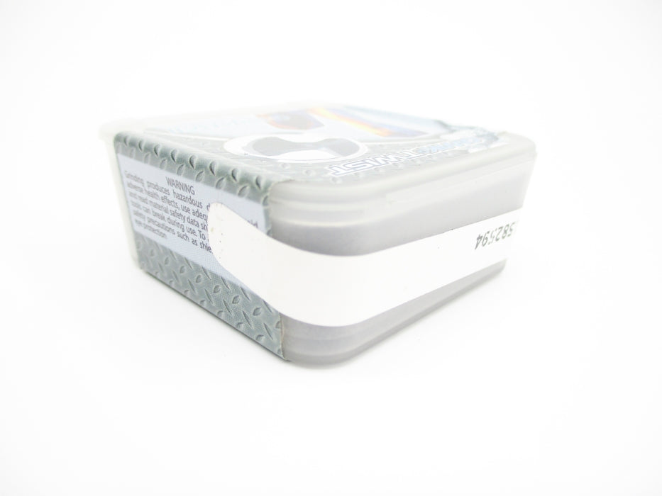 INGERSOLL YBB1460R01 IN2005 (PKG OF 2) NSFS