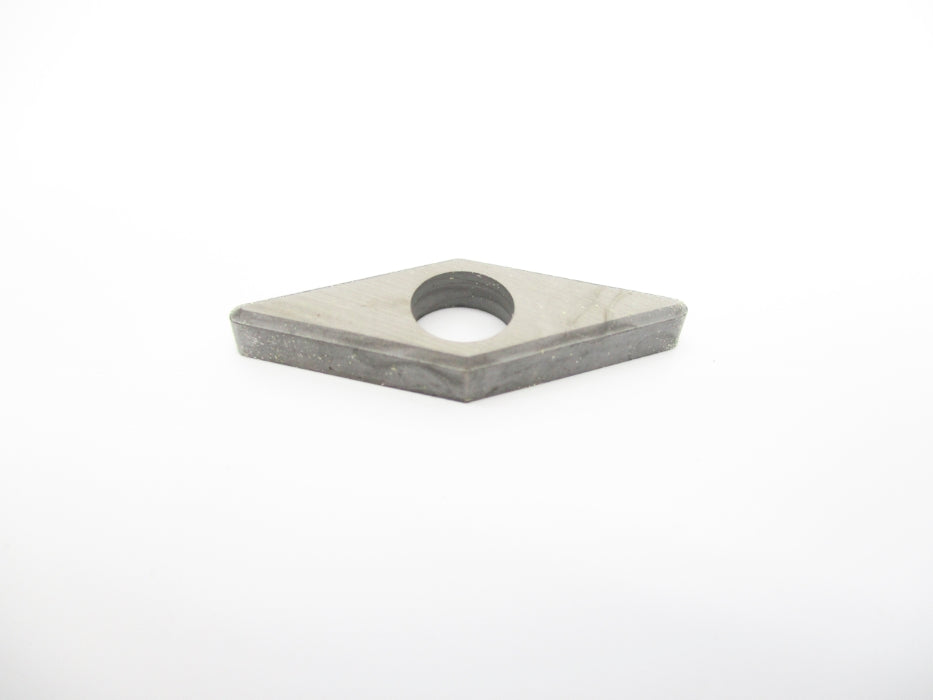 KENNAMETAL IVSN322-K9 1017226 (PKG OF 10) NSMP