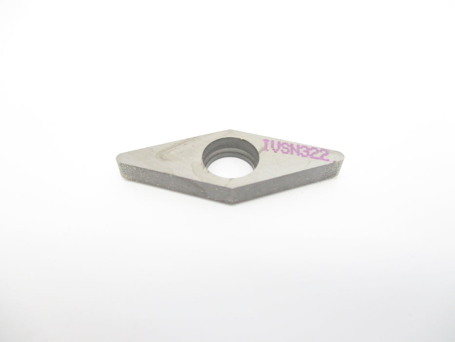KENNAMETAL IVSN322-K9 1017226 (PKG OF 10) NSMP