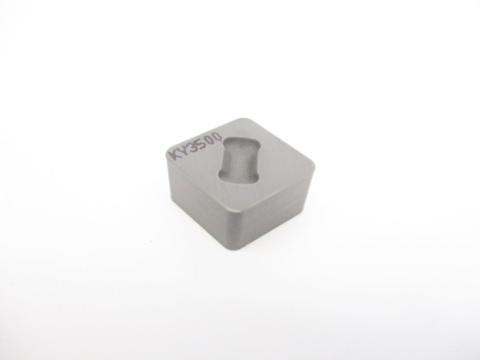 KENNAMETAL CNGX120716T02020 CNGX454T0820 KY3500 (PKG OF 10) NSMP