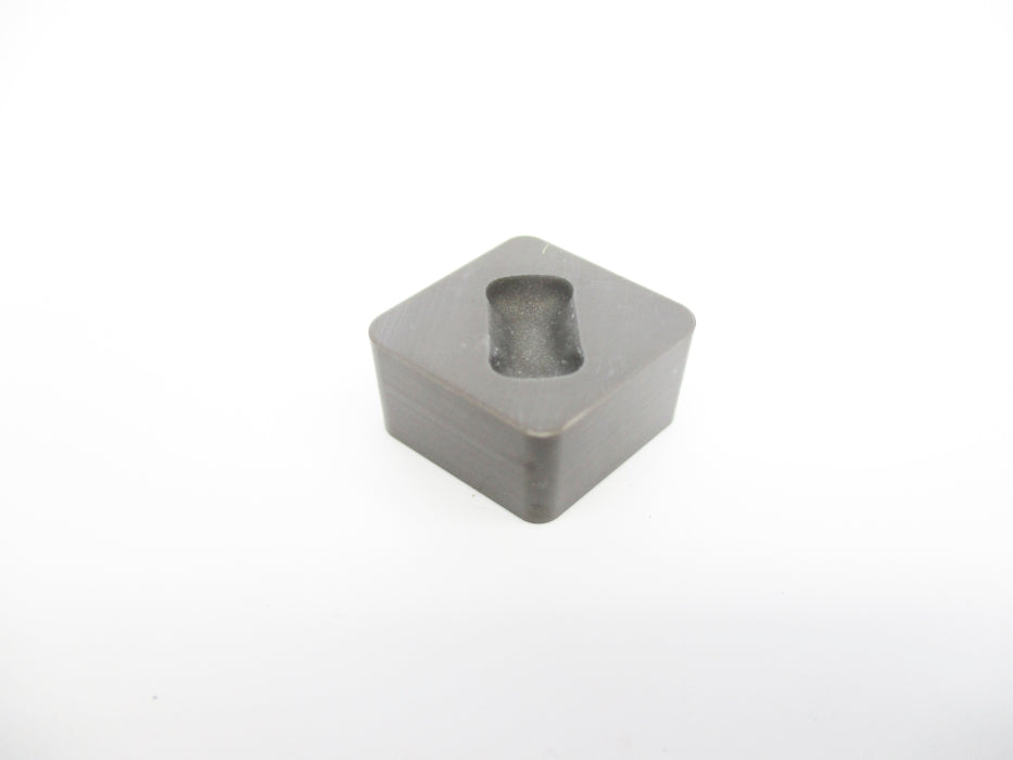 KENNAMETAL CNGX120716T02020 CNGX454T0820 KY3500 (PKG OF 10) NSMP