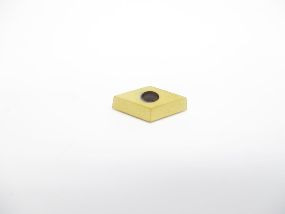 KENNAMETAL DPGT070204LF DPGT2151LF-KT315 (PKG OF 5) NSMP