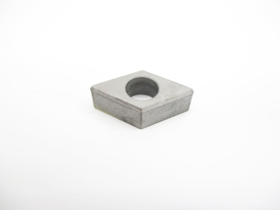 KENNAMETAL IDSN-443-K9 (PKG OF 5) NSMP