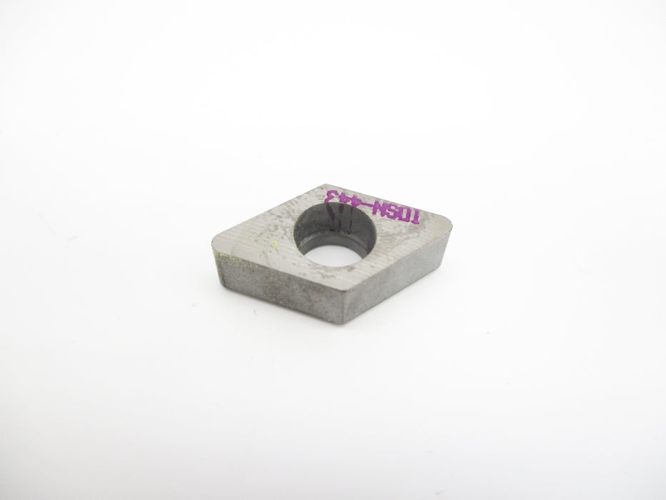 KENNAMETAL IDSN-443-K9 (PKG OF 5) NSMP